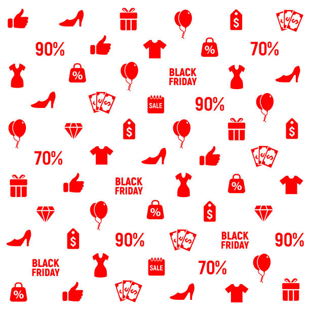 black friday 2018 apple homepod